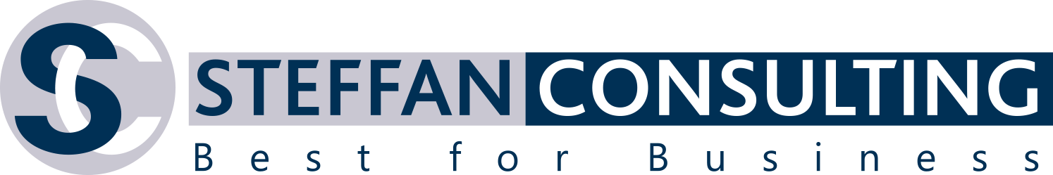 Steffcon
