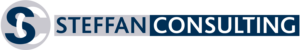 sc-logo-rgb-claim_weiss